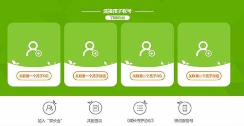史上最嚴防沉迷 新規之下，是“救孩子”還是“救游戲”？